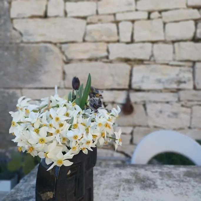 Petit 19th century casa, Casa Maggiolina, Istria Villa Juršići 0*,  Croazia
