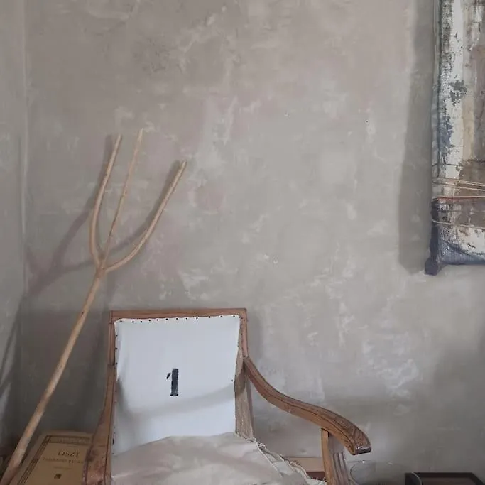 Petit 19th century casa, Casa Maggiolina, Istria Villa Juršići Croazia