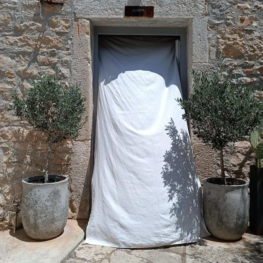 Petit 19th century casa, Casa Maggiolina, Istria Villa Juršići
