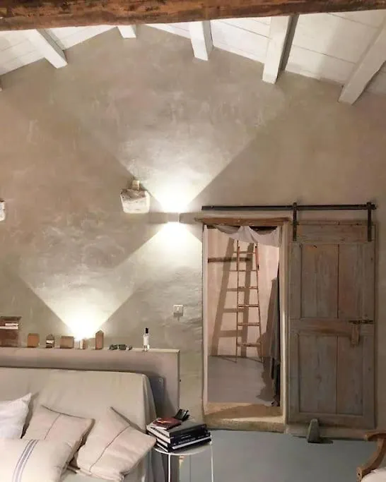 Petit 19th century casa, Casa Maggiolina, Istria Villa Juršići Casa vacanze