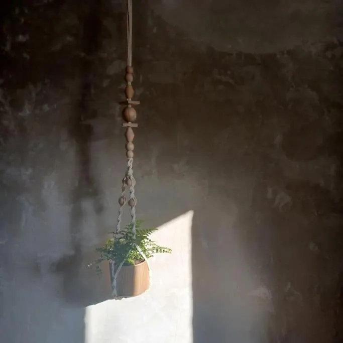 Petit 19th century casa, Casa Maggiolina, Istria Villa Juršići Casa vacanze