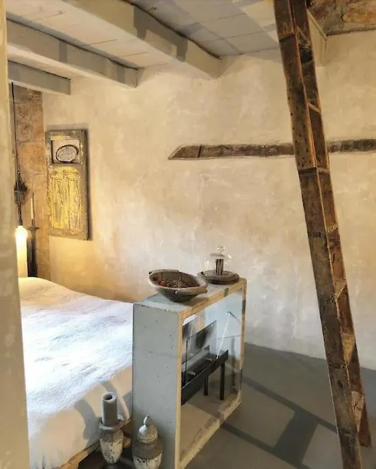Petit 19th century casa, Casa Maggiolina, Istria Villa Juršići