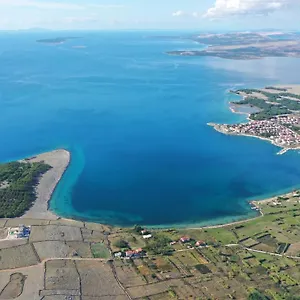 https://guesthouse-marko.hotelinzadar.com