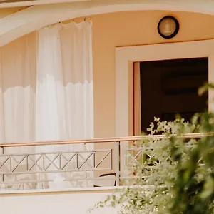 3* Affittacamere Kolo Adults Only